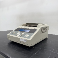 Applied Biosystems GeneAmp PCR System 9700 image 1